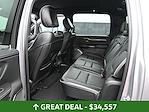 Used 2020 Ram 1500 Limited Crew Cab for sale #01T3210A - photo 46