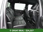 Used 2020 Ram 1500 Limited Crew Cab for sale #01T3210A - photo 47