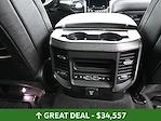 Used 2020 Ram 1500 Limited Crew Cab for sale #01T3210A - photo 48