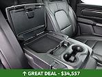 Used 2020 Ram 1500 Limited Crew Cab for sale #01T3210A - photo 49