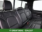 Used 2020 Ram 1500 Limited Crew Cab for sale #01T3210A - photo 50