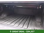 Used 2020 Ram 1500 Limited Crew Cab for sale #01T3210A - photo 51