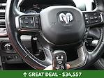 Used 2020 Ram 1500 Limited Crew Cab for sale #01T3210A - photo 55