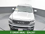 Used 2020 Ram 1500 Limited Crew Cab for sale #01T3210A - photo 57