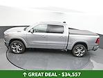 Used 2020 Ram 1500 Limited Crew Cab for sale #01T3210A - photo 59