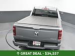 Used 2020 Ram 1500 Limited Crew Cab for sale #01T3210A - photo 61