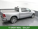 Used 2020 Ram 1500 Limited Crew Cab for sale #01T3210A - photo 62