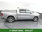 Used 2020 Ram 1500 Limited Crew Cab for sale #01T3210A - photo 63