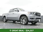Used 2020 Ram 1500 Limited Crew Cab for sale #01T3210A - photo 64