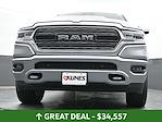 Used 2020 Ram 1500 Limited Crew Cab for sale #01T3210A - photo 65
