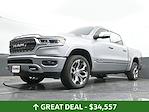Used 2020 Ram 1500 Limited Crew Cab for sale #01T3210A - photo 66