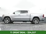 Used 2020 Ram 1500 Limited Crew Cab for sale #01T3210A - photo 67