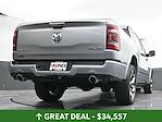 Used 2020 Ram 1500 Limited Crew Cab for sale #01T3210A - photo 69