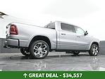 Used 2020 Ram 1500 Limited Crew Cab for sale #01T3210A - photo 70