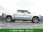 Used 2020 Ram 1500 Limited Crew Cab for sale #01T3210A - photo 71