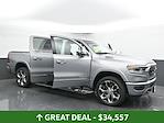 Used 2020 Ram 1500 Limited Crew Cab for sale #01T3210A - photo 72