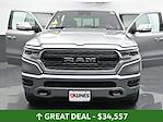 Used 2020 Ram 1500 Limited Crew Cab for sale #01T3210A - photo 73