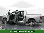 Used 2020 Ram 1500 Limited Crew Cab for sale #01T3210A - photo 75