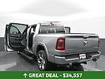 Used 2020 Ram 1500 Limited Crew Cab for sale #01T3210A - photo 76