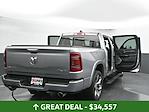 Used 2020 Ram 1500 Limited Crew Cab for sale #01T3210A - photo 77
