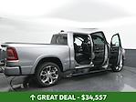 Used 2020 Ram 1500 Limited Crew Cab for sale #01T3210A - photo 78