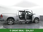 Used 2020 Ram 1500 Limited Crew Cab for sale #01T3210A - photo 79