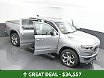 Used 2020 Ram 1500 Limited Crew Cab for sale #01T3210A - photo 80