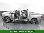 Used 2020 Ram 1500 Limited Crew Cab for sale #01T3210A - photo 83