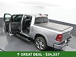 Used 2020 Ram 1500 Limited Crew Cab for sale #01T3210A - photo 84