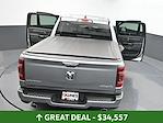 Used 2020 Ram 1500 Limited Crew Cab for sale #01T3210A - photo 85