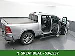Used 2020 Ram 1500 Limited Crew Cab for sale #01T3210A - photo 86