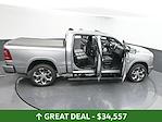 Used 2020 Ram 1500 Limited Crew Cab for sale #01T3210A - photo 87