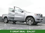 Used 2020 Ram 1500 Limited Crew Cab for sale #01T3210A - photo 88