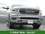 Used 2020 Ram 1500 Limited Crew Cab for sale #01T3210A - photo 89