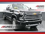 Used 2025 Chevrolet Silverado 3500 High Country Crew Cab 4x4 Pickup for sale #01T3227A - photo 1