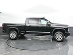 Used 2025 Chevrolet Silverado 3500 High Country Crew Cab 4x4 Pickup for sale #01T3227A - photo 4
