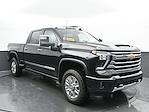 Used 2025 Chevrolet Silverado 3500 High Country Crew Cab 4x4 Pickup for sale #01T3227A - photo 3