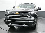 Used 2025 Chevrolet Silverado 3500 High Country Crew Cab 4x4 Pickup for sale #01T3227A - photo 5