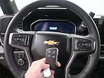 Used 2025 Chevrolet Silverado 3500 High Country Crew Cab 4x4 Pickup for sale #01T3227A - photo 33