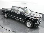 Used 2025 Chevrolet Silverado 3500 High Country Crew Cab 4x4 Pickup for sale #01T3227A - photo 34