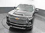 Used 2025 Chevrolet Silverado 3500 High Country Crew Cab 4x4 Pickup for sale #01T3227A - photo 35