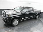 Used 2025 Chevrolet Silverado 3500 High Country Crew Cab 4x4 Pickup for sale #01T3227A - photo 36