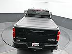 Used 2025 Chevrolet Silverado 3500 High Country Crew Cab 4x4 Pickup for sale #01T3227A - photo 39
