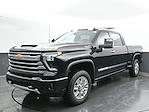 Used 2025 Chevrolet Silverado 3500 High Country Crew Cab 4x4 Pickup for sale #01T3227A - photo 7