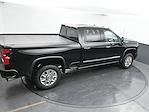 Used 2025 Chevrolet Silverado 3500 High Country Crew Cab 4x4 Pickup for sale #01T3227A - photo 40
