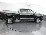 Used 2025 Chevrolet Silverado 3500 High Country Crew Cab 4x4 Pickup for sale #01T3227A - photo 41