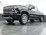 Used 2025 Chevrolet Silverado 3500 High Country Crew Cab 4x4 Pickup for sale #01T3227A - photo 44