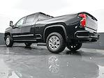 Used 2025 Chevrolet Silverado 3500 High Country Crew Cab 4x4 Pickup for sale #01T3227A - photo 46