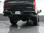 Used 2025 Chevrolet Silverado 3500 High Country Crew Cab 4x4 Pickup for sale #01T3227A - photo 47