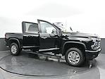 Used 2025 Chevrolet Silverado 3500 High Country Crew Cab 4x4 Pickup for sale #01T3227A - photo 50